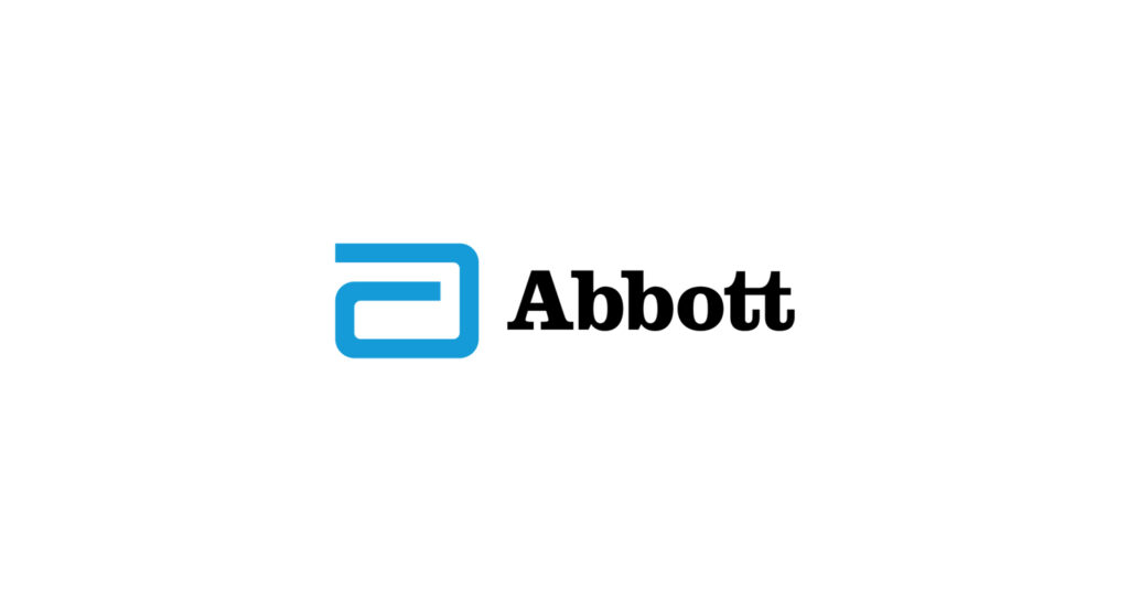 logo-abbott