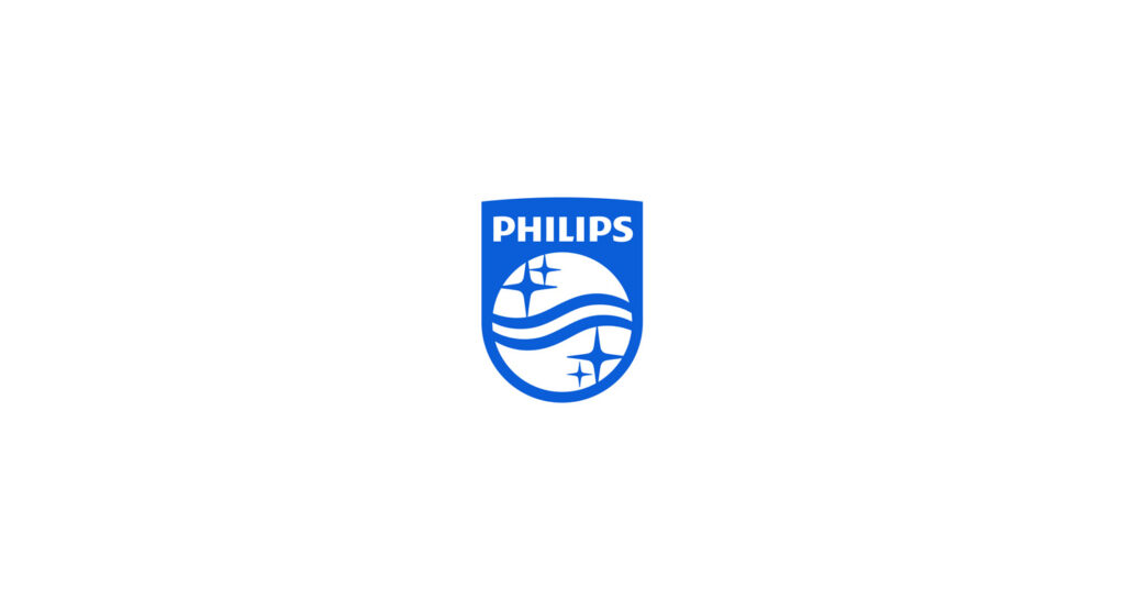 logo-phillips-1