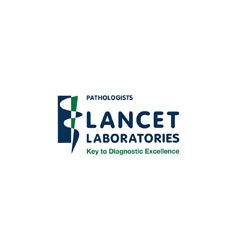 Lancet Lab 250x250