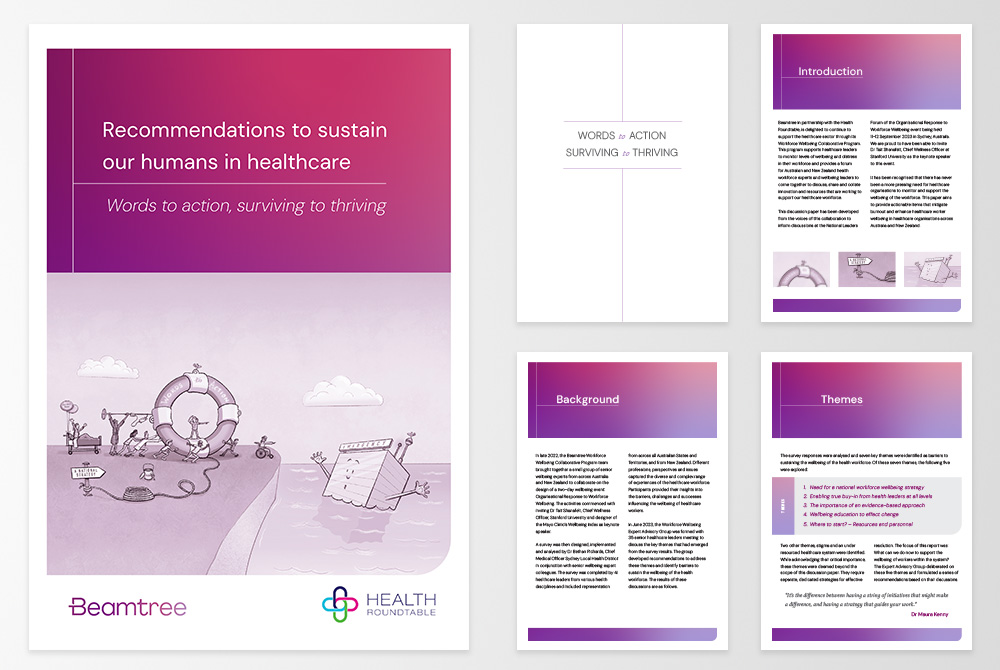 Wellbeing Paper MockUp_Website graphic