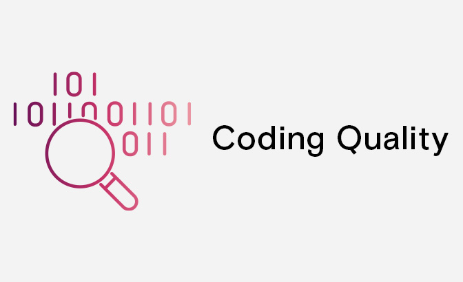 Coding Quality_