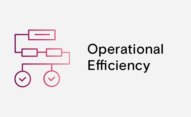 Operational Efficiency_