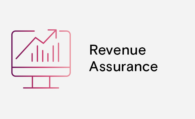 Revenue Assurance_