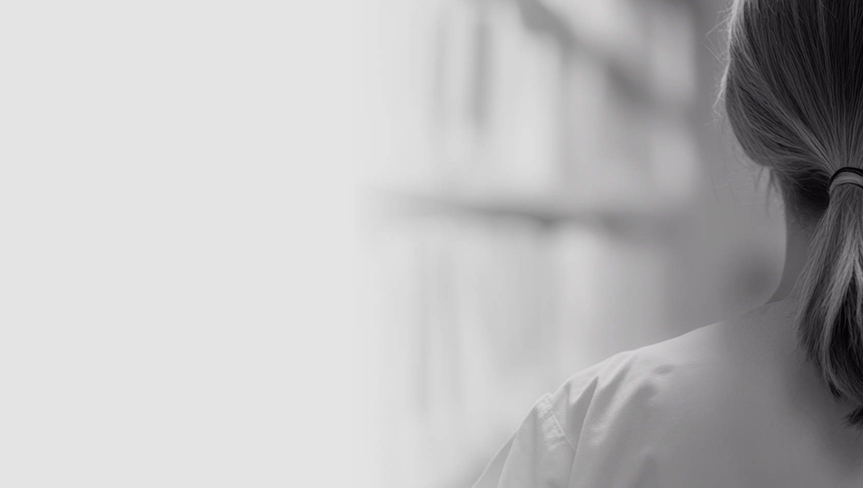 Beamtree Website_Banner_Knowledge Crisis
