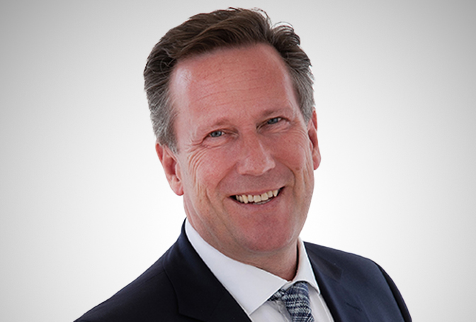 Beamtree Website_Board and Management Profiles_Andy Hardy