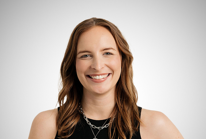 Beamtree Website_Board and Management Profiles_Kateena_672x454px