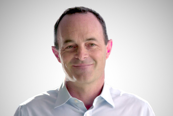 Beamtree Website_Board and Management Profiles_Michael Hill