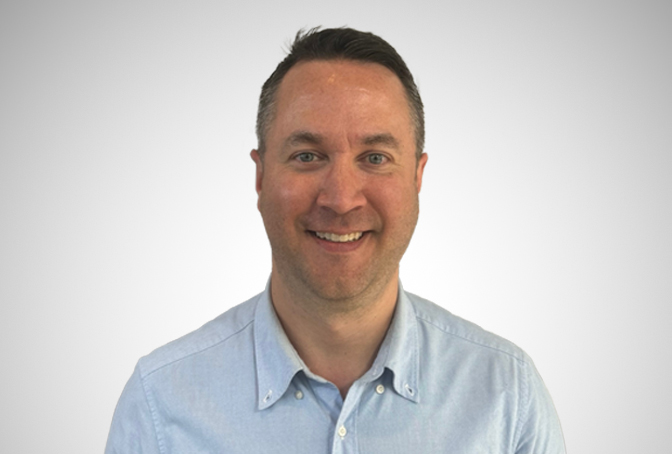 Beamtree Website_Board and Management Profiles_672x454px_Stephen Badham (1)